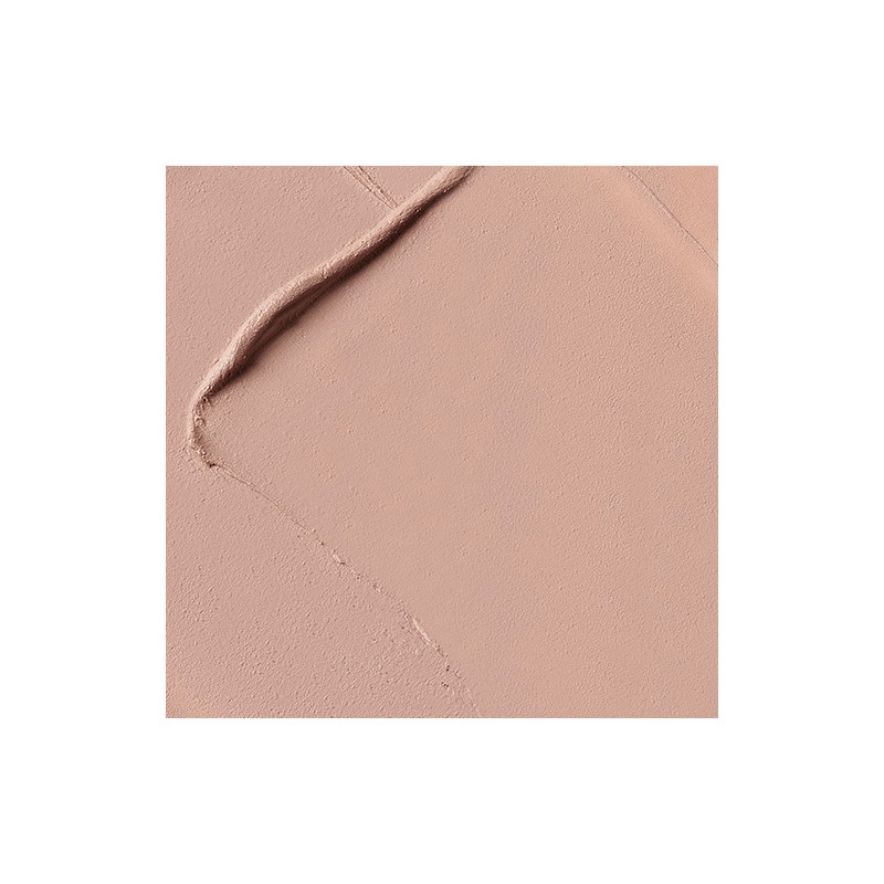 BANILA CO Cover Lip Base 1.7g - [SINGLE] (For Skilled