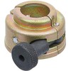 BGS 9153 | Fuel Line Tool for MINI Cooper