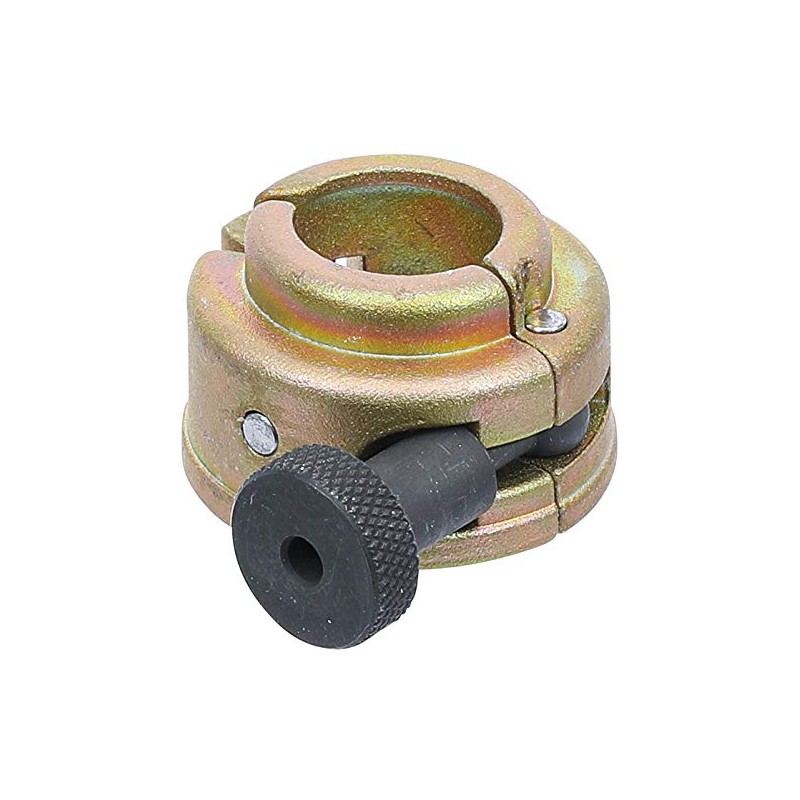 BGS 9153 | Fuel Line Tool for MINI Cooper