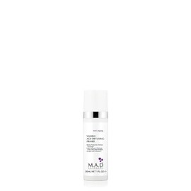 Best Glycolic Acid Face Cleanser for Oily and Acne Prone Skin - Contains Salicylic & Lactic Acids - Exfoliates and Sloughs Away Dead Skin that Cause Blackheads and Pimples - for Men, Women, and Teens