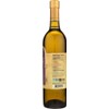  Napa Valley Naturals Oil Olive Xvrgn Org