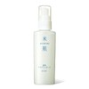 Kose MAIHADA Rice Skin Clear Essence Wiping Essence Pores Keratin