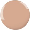 Bissú Cosméticos, Serum con Color 04 Sirena