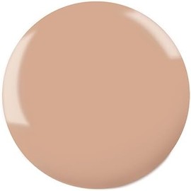 Bissú Cosméticos, Serum con Color 04 Sirena