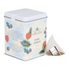Harney & Sons Berry Cobbler Tea, Tin of 20 sachets,