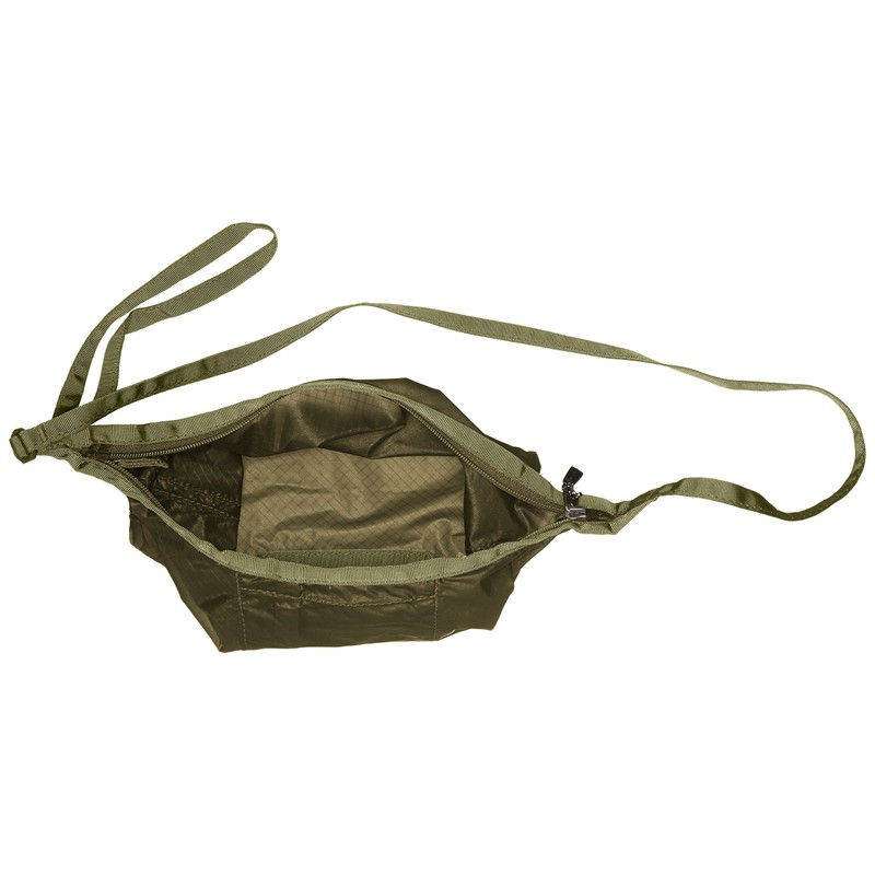 Montbell 1123777 UL MONO Pouch, S, KHGN