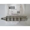 Lakos Filter Element Replacement Kit 1.5" Twist 2 Clean Twist