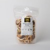 Traina Home Grown Lemon Slices - Non GMO, Gluten Free,