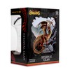 McFarlane - McFarlane's Dragons - Series 8: Eternal Clan