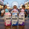 Gold Medal Mix and Match Flossugar for Cotton Candy Machines,