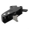 SPORTARC 2 x Replacement Lever Trigger for DE7023 DE7033 DE7025