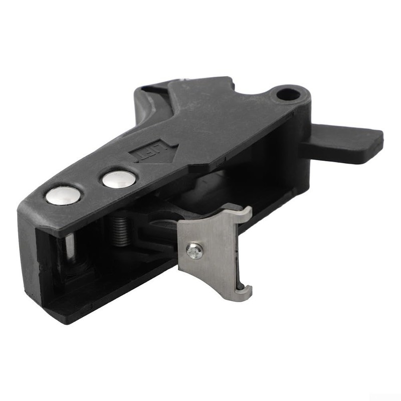 SPORTARC 2 x Replacement Lever Trigger for DE7023 DE7033 DE7025