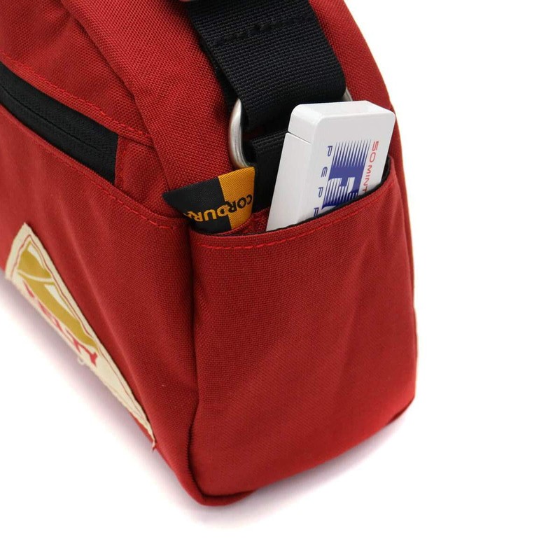 Kelti ROUND TOP BAG S Shoulder Bag, brown (caramel)