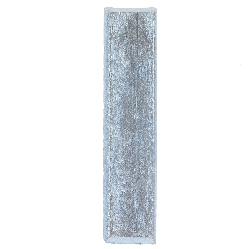 Partition Door Lock with Handle Public Toilet Restroom Bolt Lock