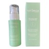 Totemica Kit De 4 Pasos - Skin Care 4 Piezas