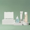 Hyaluronic Acid Daily Skin Care Set / 히알루론산 데일리 스킨케어 세트
