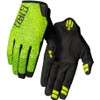 Giro DND Guantes