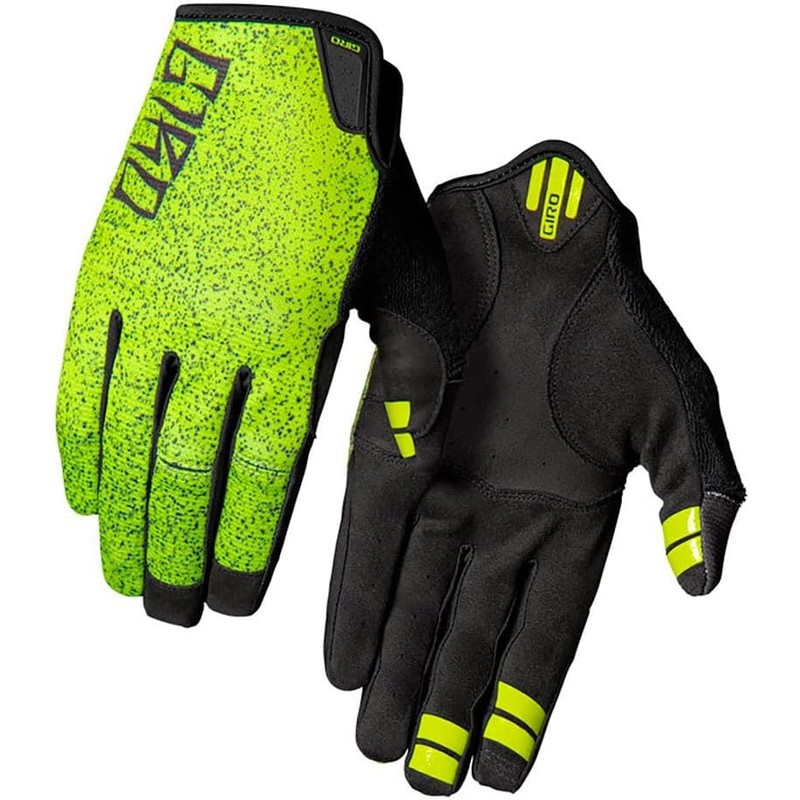 Giro DND Guantes