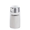 OXO Good Grips Sugar Dispenser