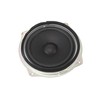 GM Genuine Parts 84865717 Rear Speaker