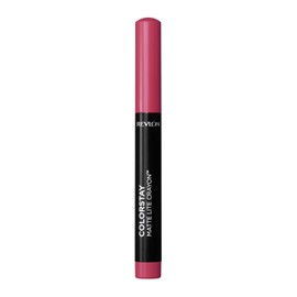 ColorStay Matte Lite Crayon tono LIFT OFF
