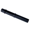 DT Swiss Rear axle aluminium diverse 15/44.1 mm