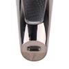 Electric Hair Clipper Fast Cutting USB Rechargeable Hair Grooming Trimmer