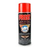Prist Acrylic, Plastic and Glass Cleaner 13oz Aerosol Spray - 1 Can - PGC13