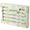 6x Citronella & Lemongrass Incence Sticks Premium Plant Based Stamford