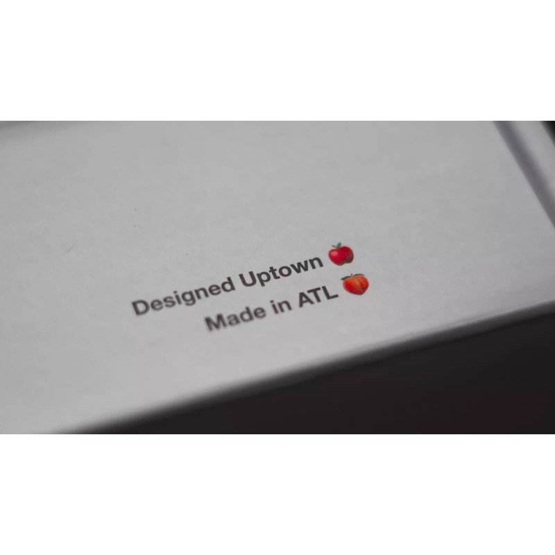 dL, LLC. The Best Planner Ever (3-Month Planner)