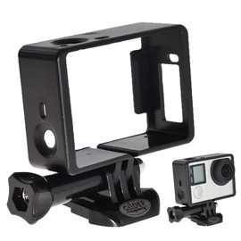 Glider Gopro Hero4 Accessories neikiddohure-mu gld5339gp71