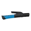 Welding Electrode Holder 500A Euro Style Heavy Duty Electrode Clamp