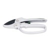 Pruning Shears Gardening Tree Trimming Hand Pruner Clippers Clip Type