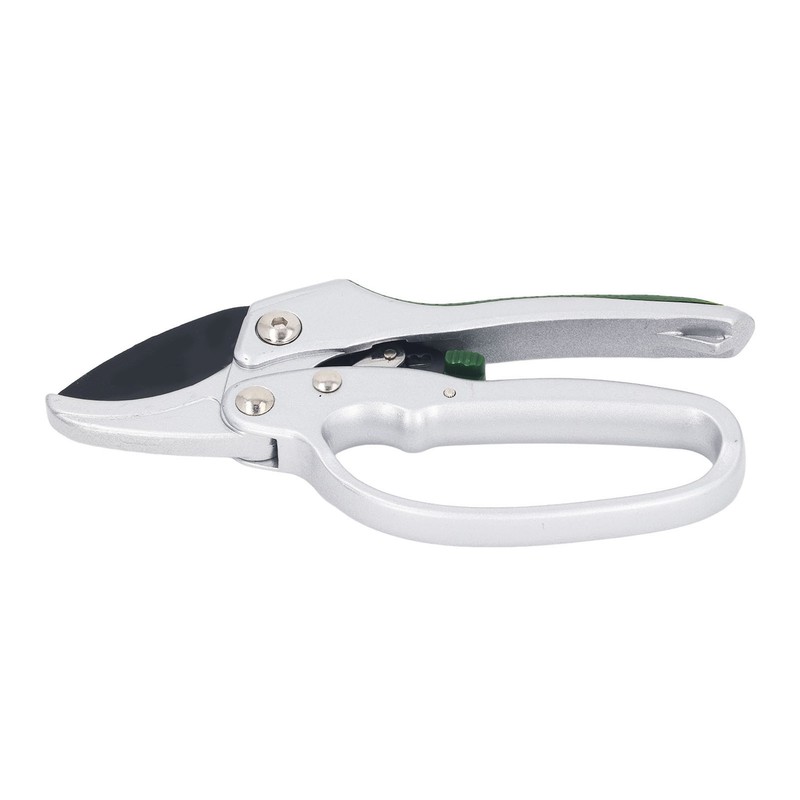 Pruning Shears Gardening Tree Trimming Hand Pruner Clippers Clip Type