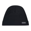 BLACKSTRAP Ascend Technical Beanie, Adult Unisex, One Size Fits All,