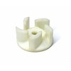 KTM New OEM Water Pump Wheel 85 SX SXS MINI