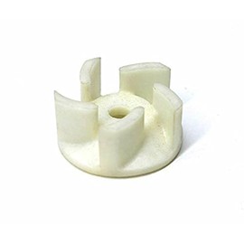 KTM New OEM Water Pump Wheel 85 SX SXS MINI 2008-2017 47035055000