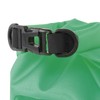 Waterproof Bag Lightweight Easily Clean Sealed Storage Bag for Outdoor