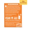 Monk Fruit In The Raw, Natural Monk Fruit Sweetener, Sugar-Free,