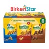 belVita Bites Breakfast Biscuits Variety Pack (1 oz., 36 pk.)
