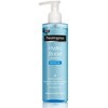 Neutrogena Hydro Boost Water Gel Cleanser, Suitable for Sensitive Skin,
