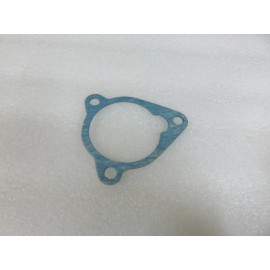 Suzuki Marine R49 Genuine Suzuki Marine 13855-93310 Silencer Gasket OEM New Factory Boat Parts