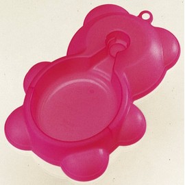 ritchel Pet uxo-ta-fi-da- , roses