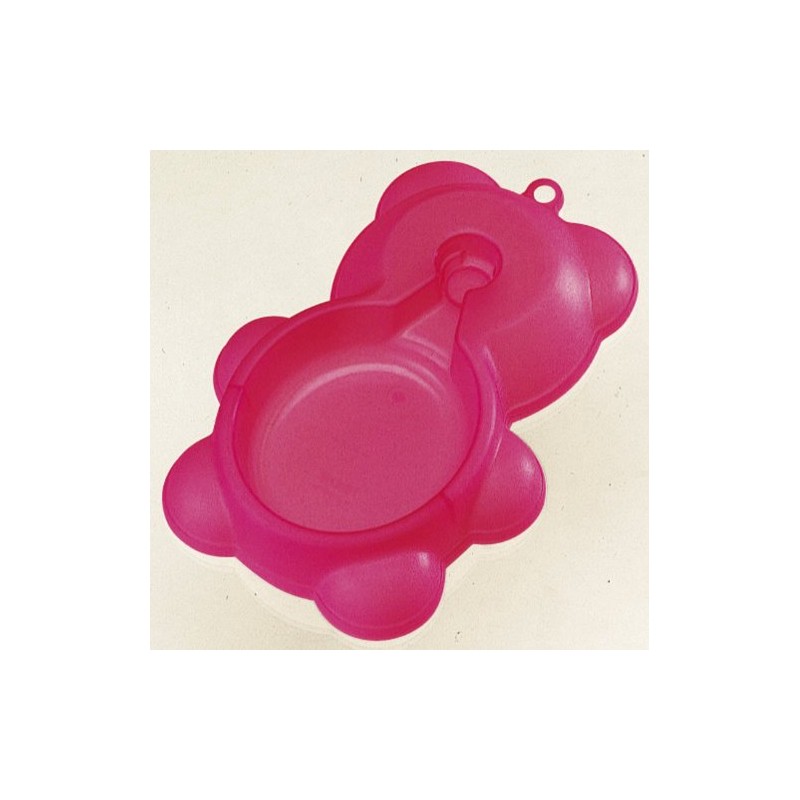 ritchel Pet uxo-ta-fi-da- , roses