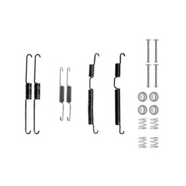 Bosch 1987475288 Accessory Set
