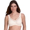 Anita Women's Comfort Bra Clara 5459 Crystal 34g