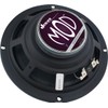 Jensen MOD6-15 6" 15 Watt Guitar Speaker, 4 ohm
