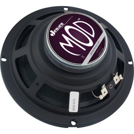 Jensen MOD6-15 6" 15 Watt Guitar Speaker, 4 ohm