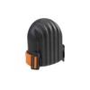 Meister 4491000 Knee Protectors Pair