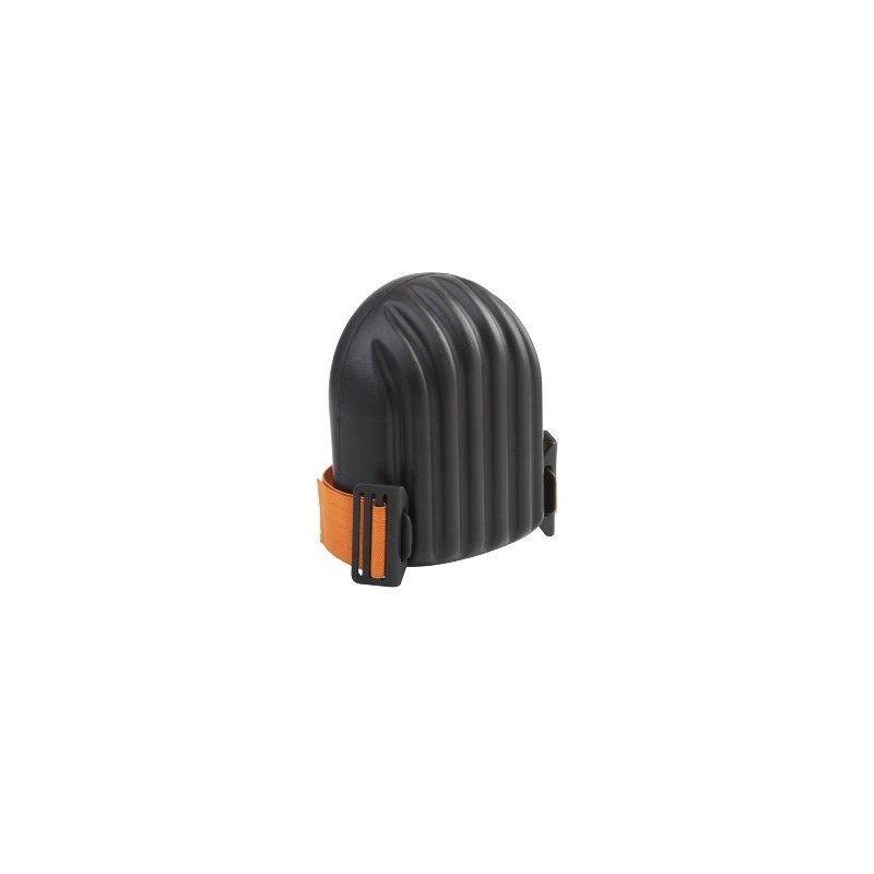 Meister 4491000 Knee Protectors Pair